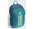 Plecak adidas Power Backpack PRCYOU