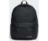 Plecak adidas Classic Backpack Att1