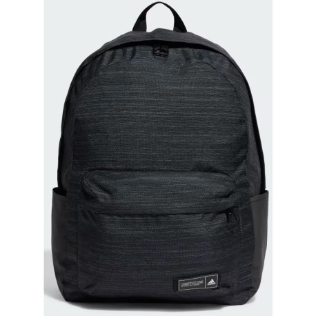 Plecak adidas Classic Backpack Att1