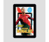 (e-book) Cristiano Ronaldo. Chłopiec, który wiedział, czego chce