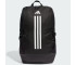 Plecak adidas TR Backpack