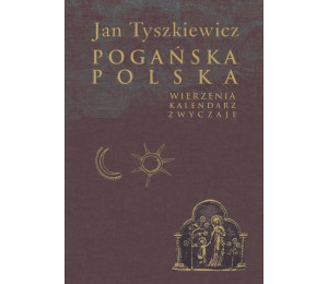 Pogańska Polska