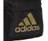 Plecak adidas Classic Bos Backpack