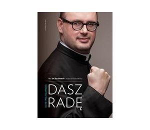Dasz radę TW