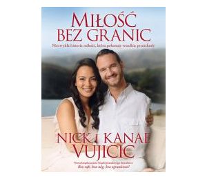 Miłość bez granic