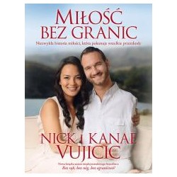 Miłość bez granic