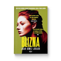 Blizna