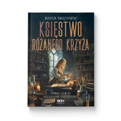  Księstwo Różanego Krzyża