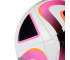 Piłka nożna adidas Conext 24 League adidas