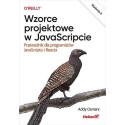 Wzorce projektowe w JavaScripcie w.2