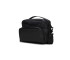 Torba Rains Cargo Box Bag W3 14110