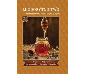Miodosytnictwo TW