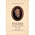Feliks herbu Gozdawa 1537-1602