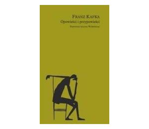 Opowieści i przypowieści