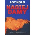 Lot koło Nagiej Damy