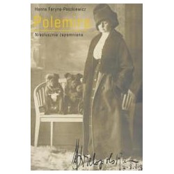 Polemira. Niesłusznie zapomniana