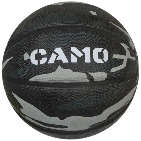 Piłka do koszykówki 5 Camo