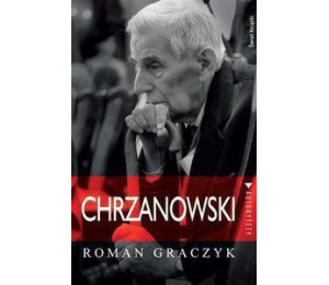 Chrzanowski