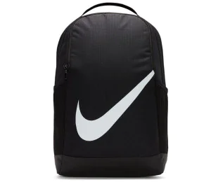 Plecak Nike Brasilia DV9436