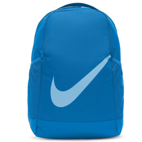 Plecak Nike Brasilia DV9436