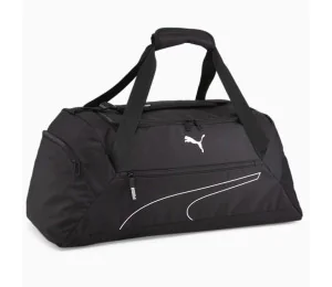 Torba Puma Fundamentals Sports Bag M