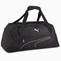 Torba Puma Fundamentals Sports Bag M