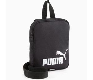 Saszetka Puma Phase Portable II 079955