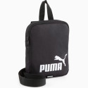 Saszetka Puma Phase Portable II 079955
