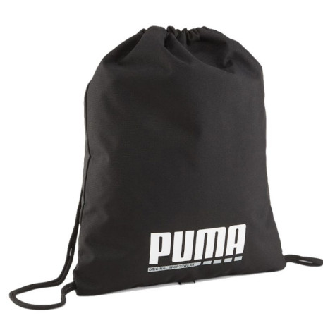 Worek Puma Plus Gym Sack 090348