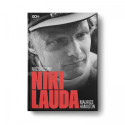 Niki Lauda. Naznaczony (Wydanie II)