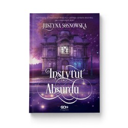 Instytut Absurdu
