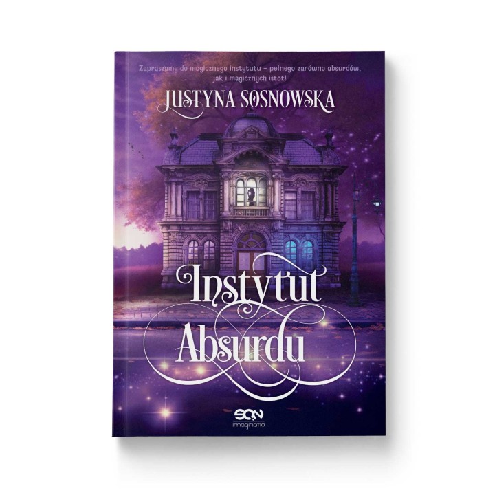 Instytut Absurdu