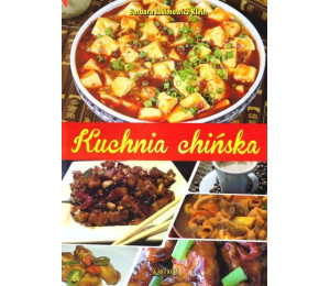 Kuchnia chińska