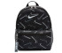 Plecak Nike Brasilia JDI FN0954