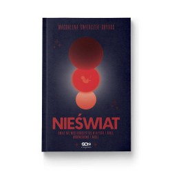 Nieświat