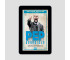 (e-book) Pep Guardiola. Sztuka zwyciężania