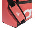 Torba adidas Essentials Linear Duffel Bag