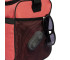 Torba adidas Essentials Linear Duffel Bag
