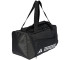 Torba adidas Essentials 3-Stripes Duffel Bag