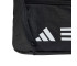 Torba adidas Essentials 3-Stripes Duffel Bag