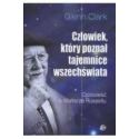 Człowiek, który poznał tajemnice wszechświata
