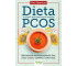 Dieta w zespole policystycznych jajników PCOS