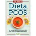 Dieta w zespole policystycznych jajników PCOS