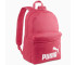 Plecak Puma Phase Backpack 079943