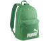 Plecak Puma Phase Backpack 079943