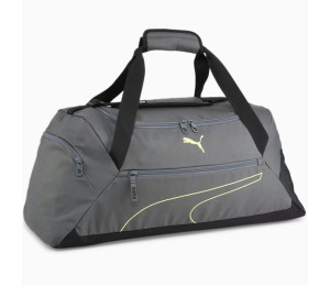 Torba Puma Fundamentals Sports Bag M 090333