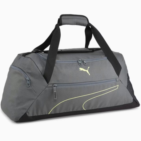 Torba Puma Fundamentals Sports Bag M 090333