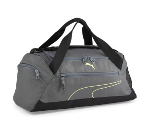 Torba Puma Fundamentals Sports Bag S 090331