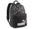 Plecak Puma Phase AOP Backpack 079948