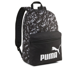Plecak Puma Phase AOP Backpack 079948